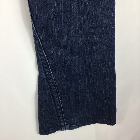 💙 TRUE RELIGIÓN BRAND JEANS - Picture 9 of 14